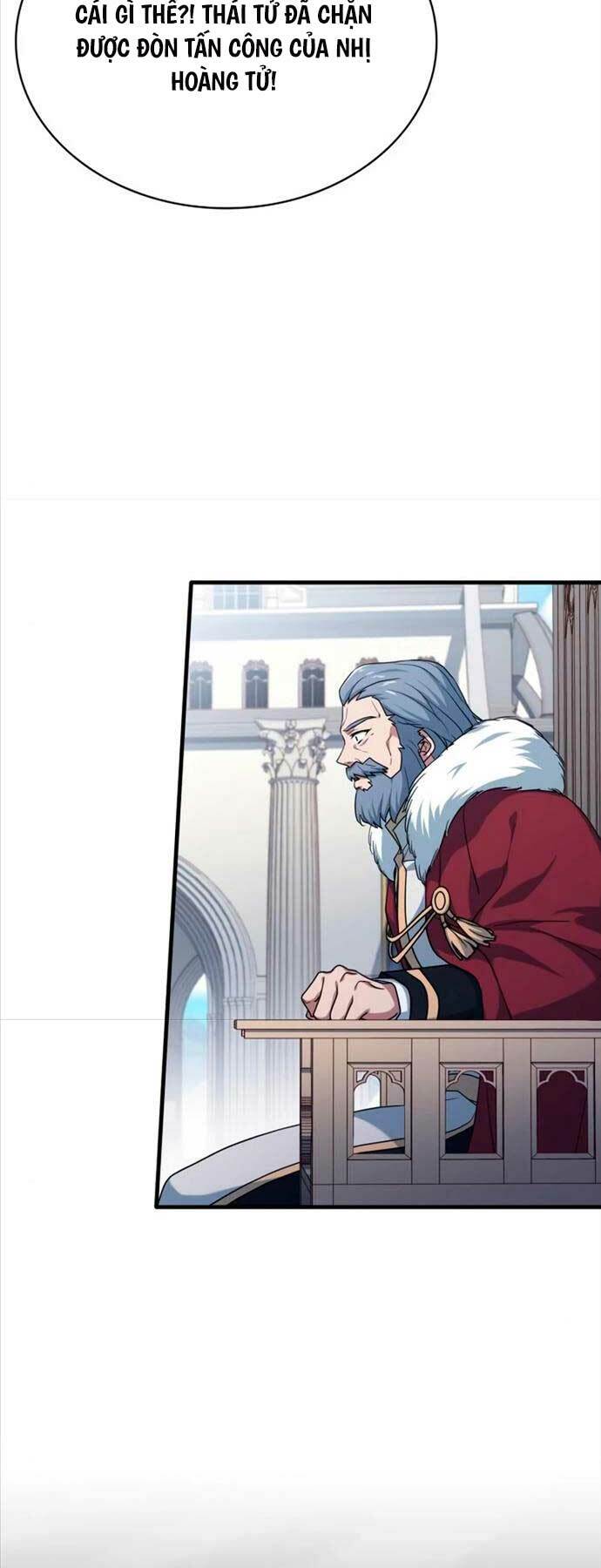 Hoàng Tử Bán Thuốc - Chapter 7 - Page 46