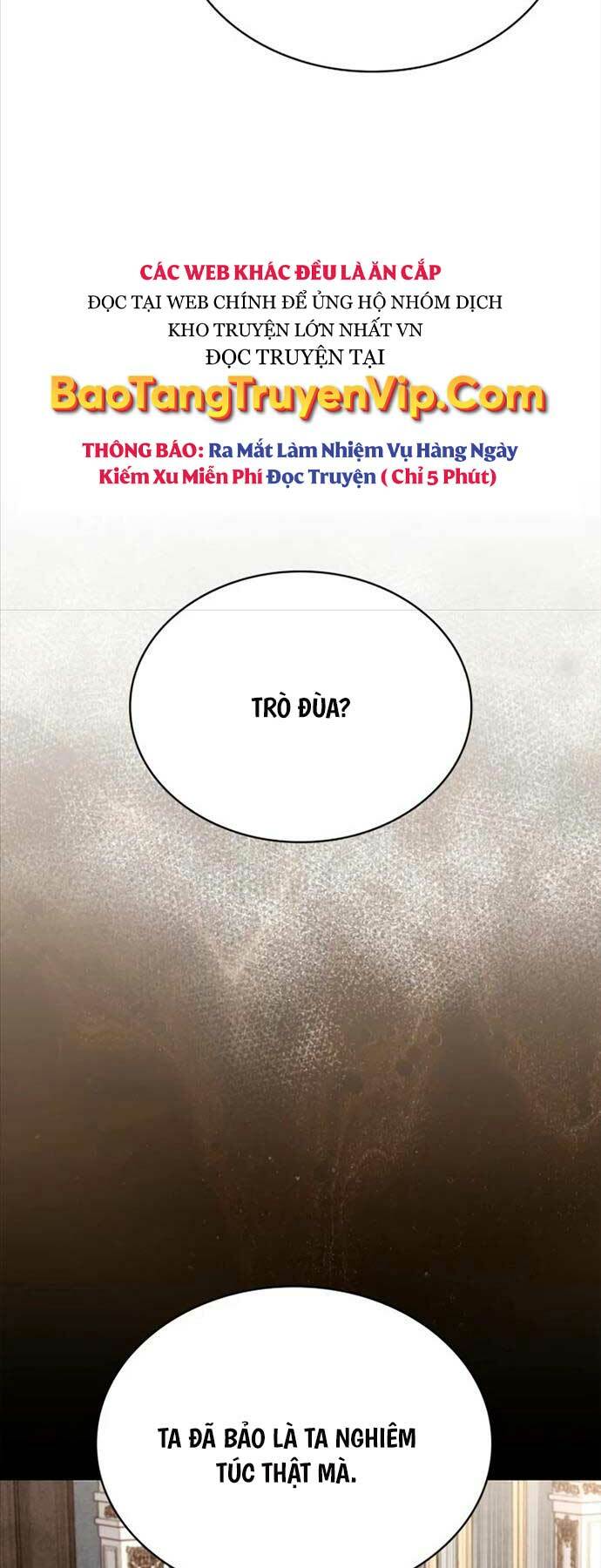 Hoàng Tử Bán Thuốc - Chapter 7 - Page 4