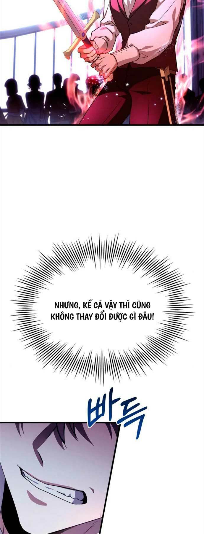 Hoàng Tử Bán Thuốc - Chapter 7 - Page 49