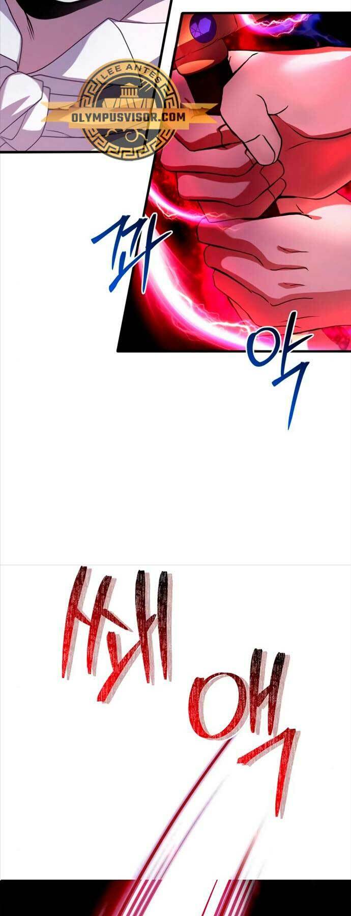 Hoàng Tử Bán Thuốc - Chapter 7 - Page 50