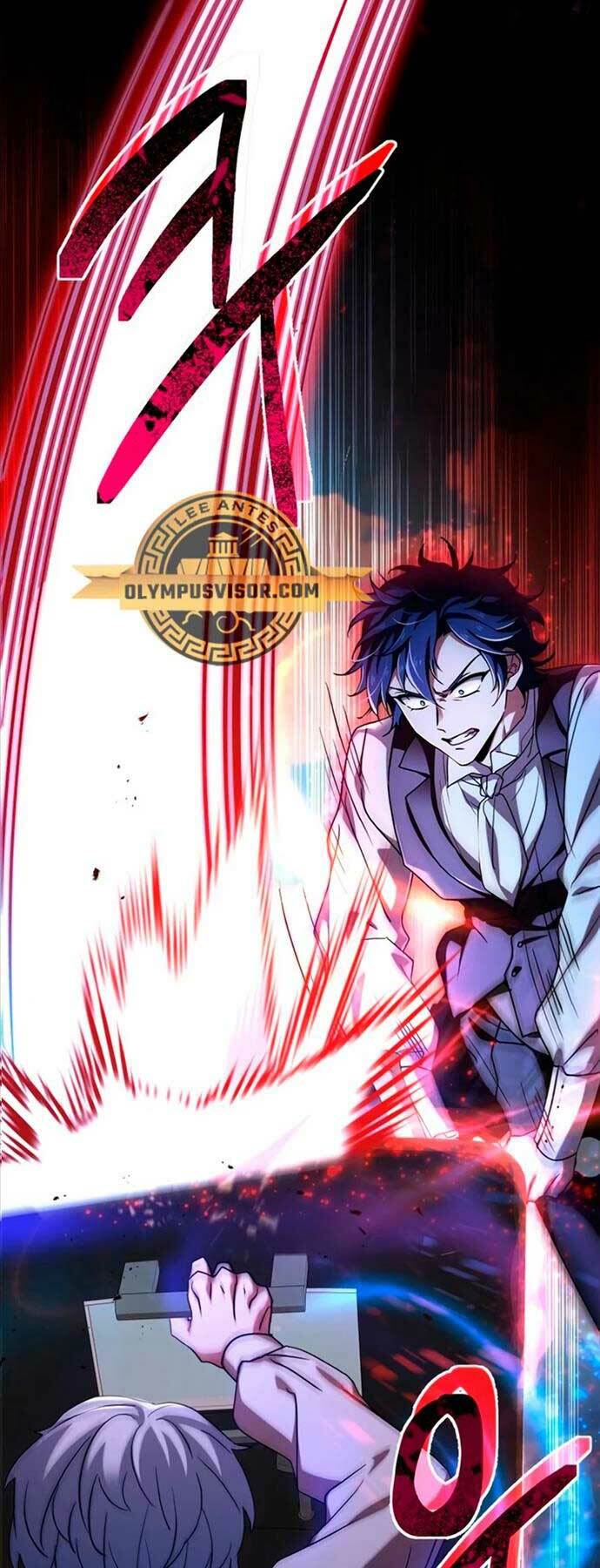 Hoàng Tử Bán Thuốc - Chapter 7 - Page 51