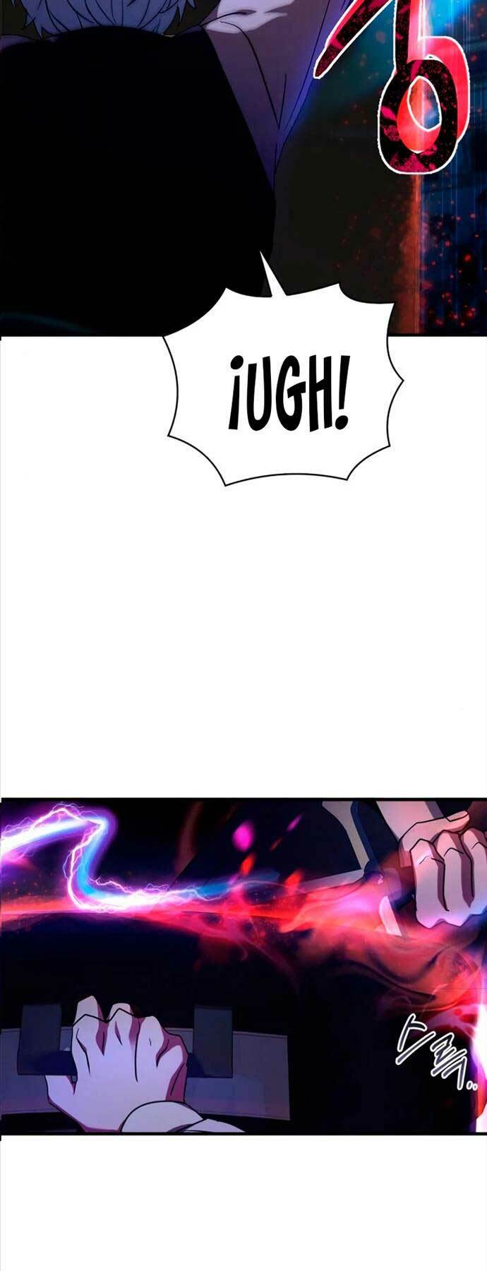 Hoàng Tử Bán Thuốc - Chapter 7 - Page 52