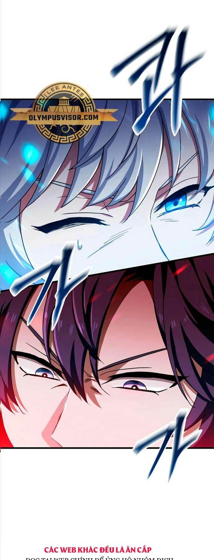 Hoàng Tử Bán Thuốc - Chapter 7 - Page 53