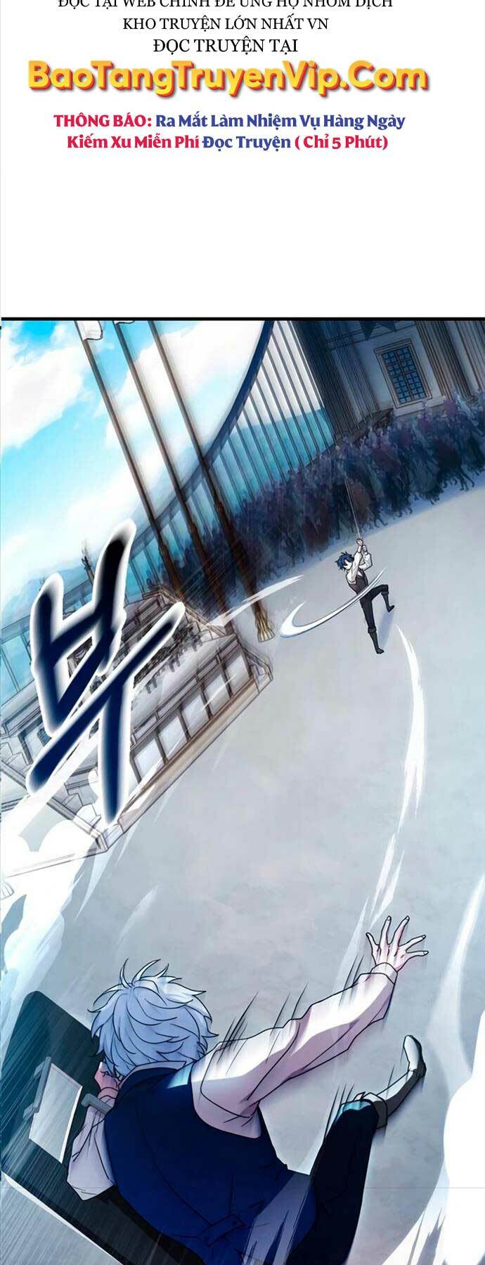 Hoàng Tử Bán Thuốc - Chapter 7 - Page 54