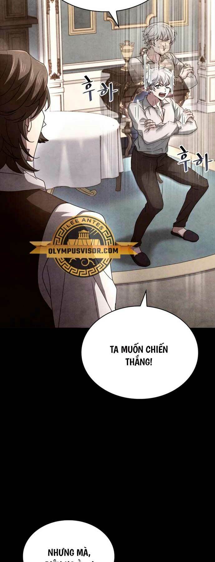 Hoàng Tử Bán Thuốc - Chapter 7 - Page 5