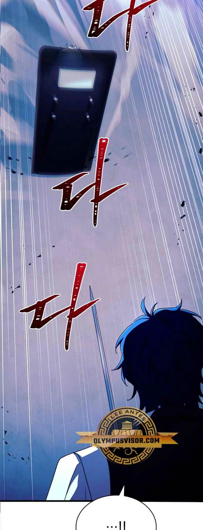 Hoàng Tử Bán Thuốc - Chapter 7 - Page 60