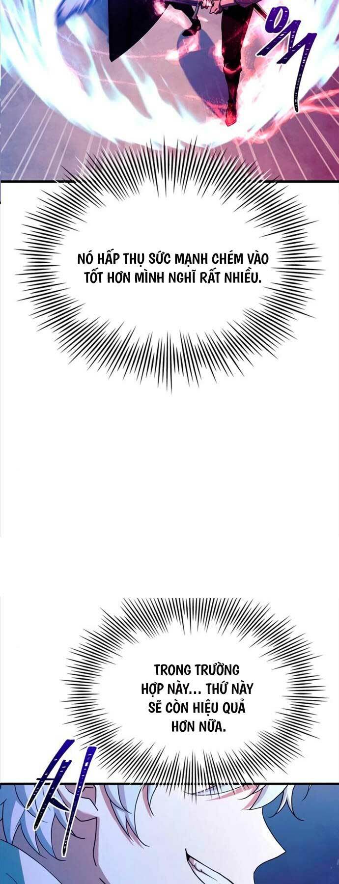 Hoàng Tử Bán Thuốc - Chapter 7 - Page 63