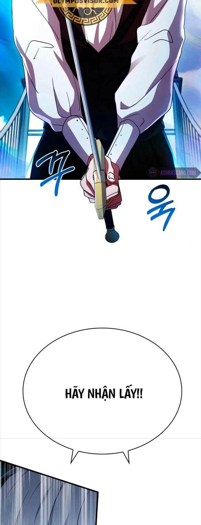 Hoàng Tử Bán Thuốc - Chapter 7 - Page 65