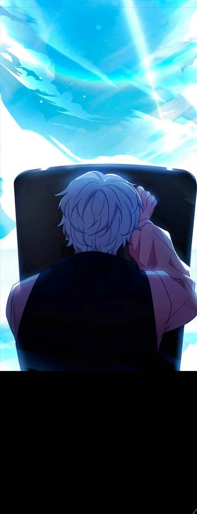 Hoàng Tử Bán Thuốc - Chapter 7 - Page 68