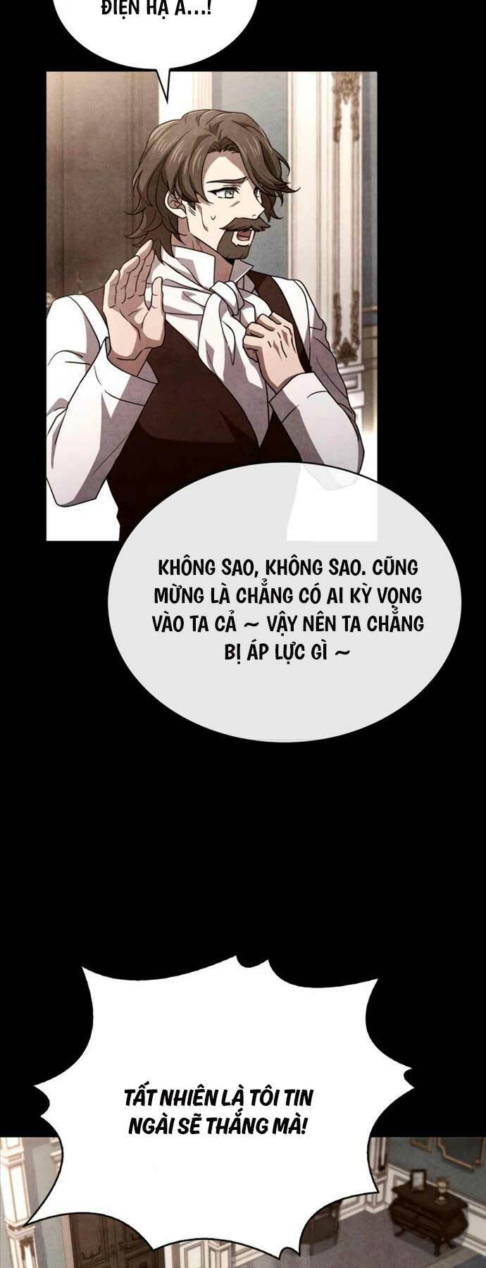 Hoàng Tử Bán Thuốc - Chapter 7 - Page 6