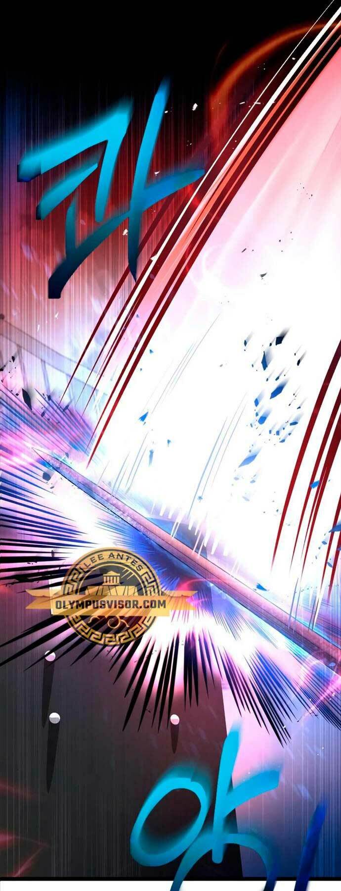 Hoàng Tử Bán Thuốc - Chapter 7 - Page 69