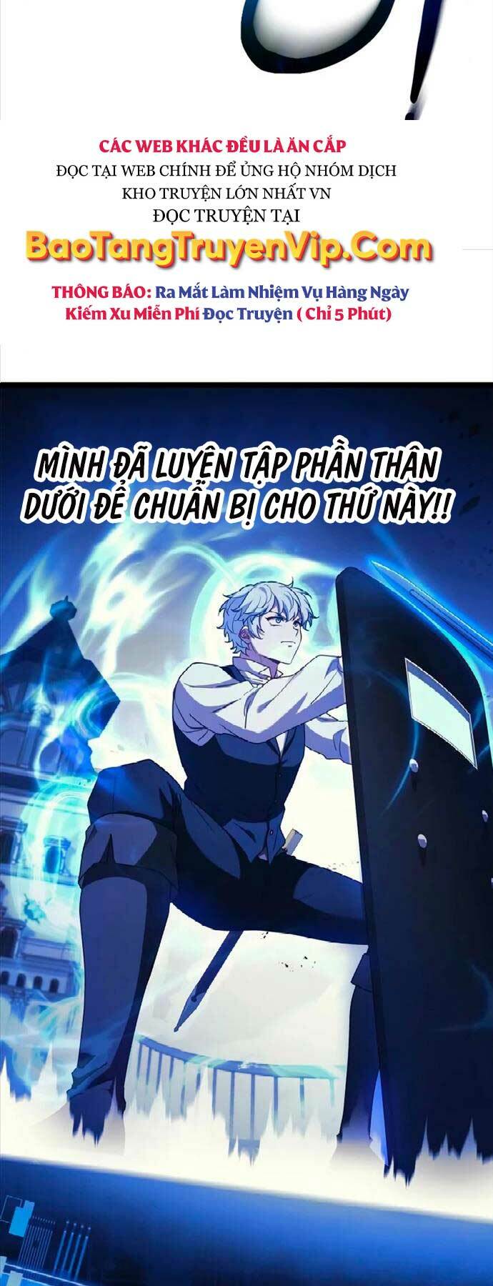 Hoàng Tử Bán Thuốc - Chapter 7 - Page 70