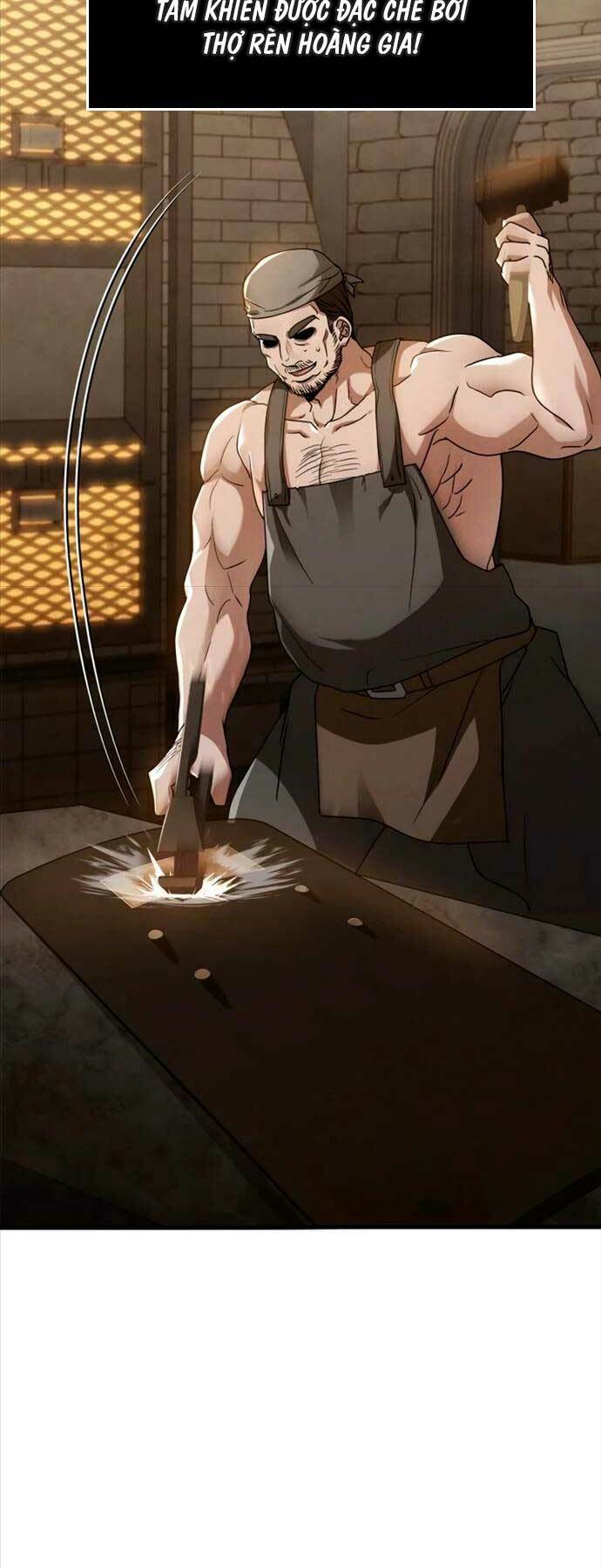 Hoàng Tử Bán Thuốc - Chapter 7 - Page 72