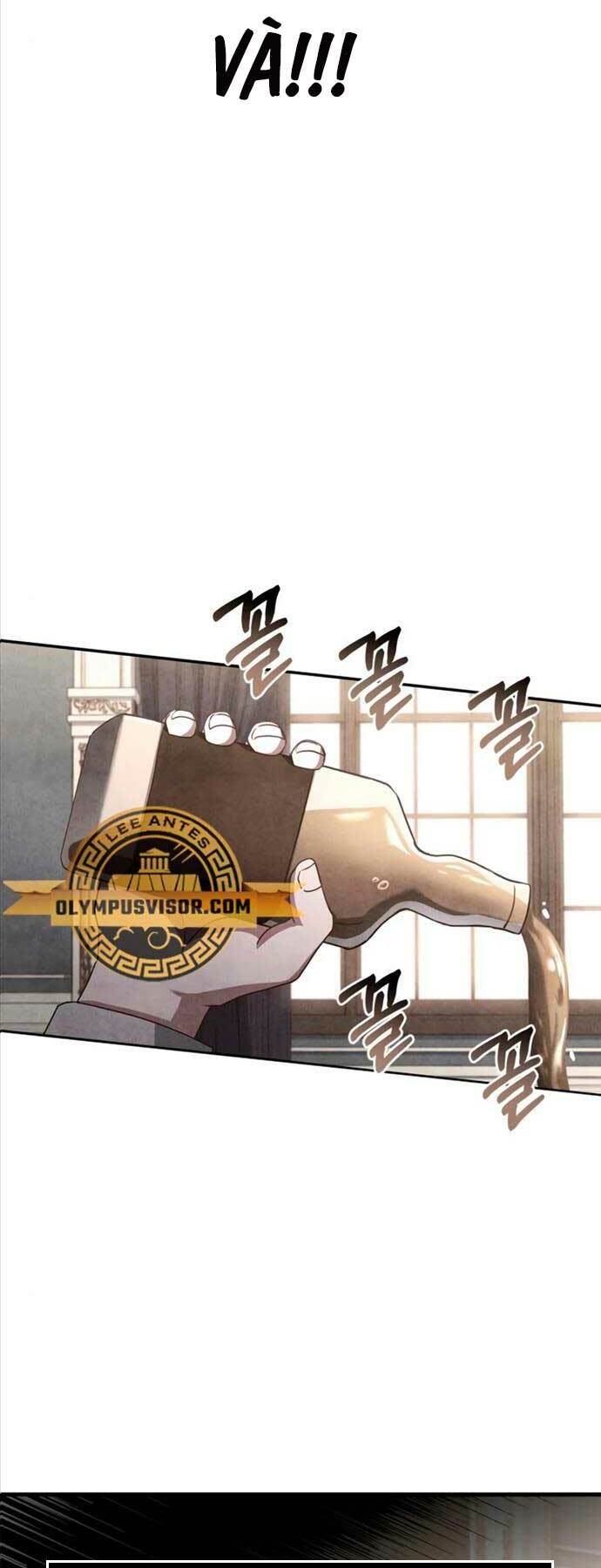 Hoàng Tử Bán Thuốc - Chapter 7 - Page 73