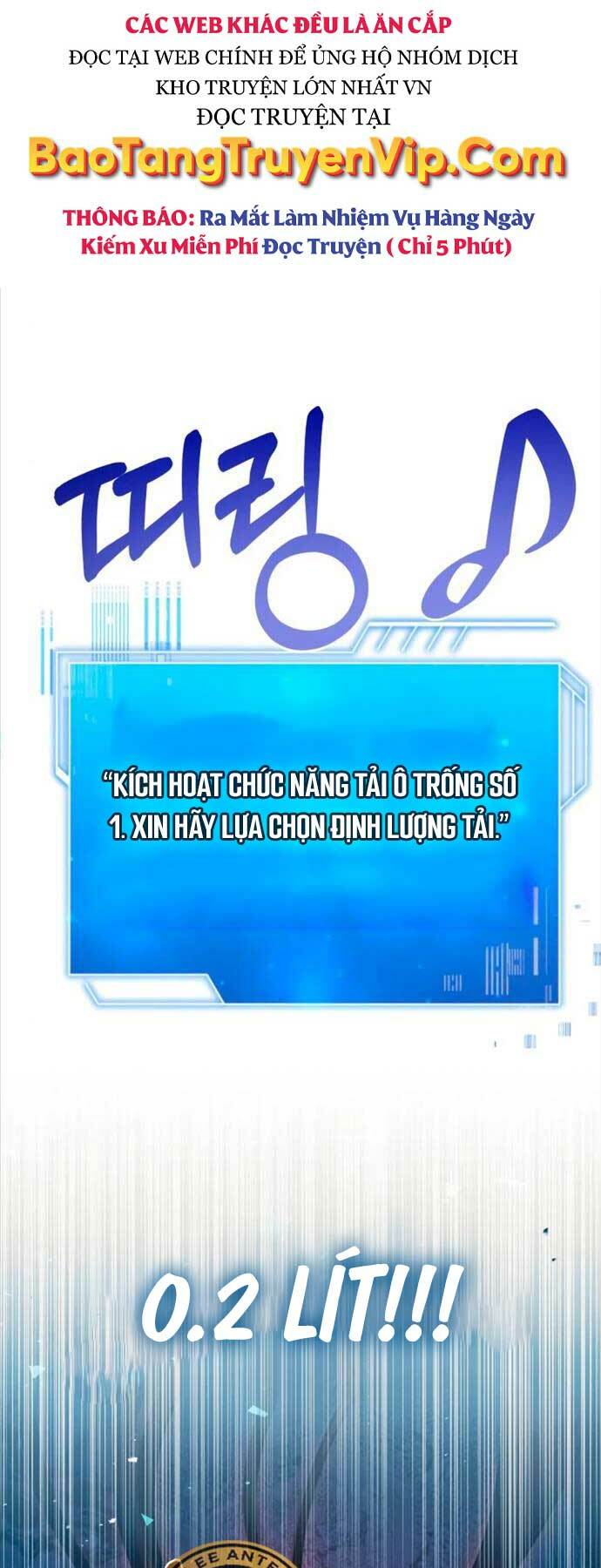 Hoàng Tử Bán Thuốc - Chapter 7 - Page 75