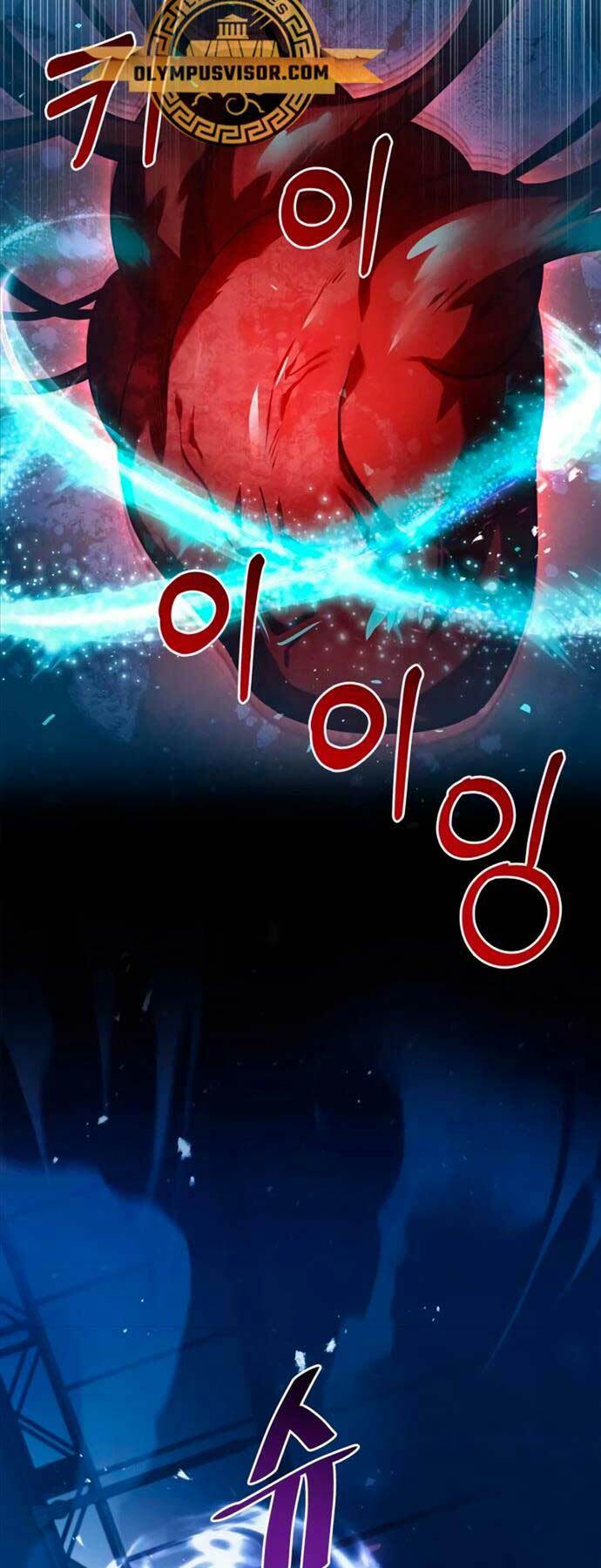 Hoàng Tử Bán Thuốc - Chapter 7 - Page 76