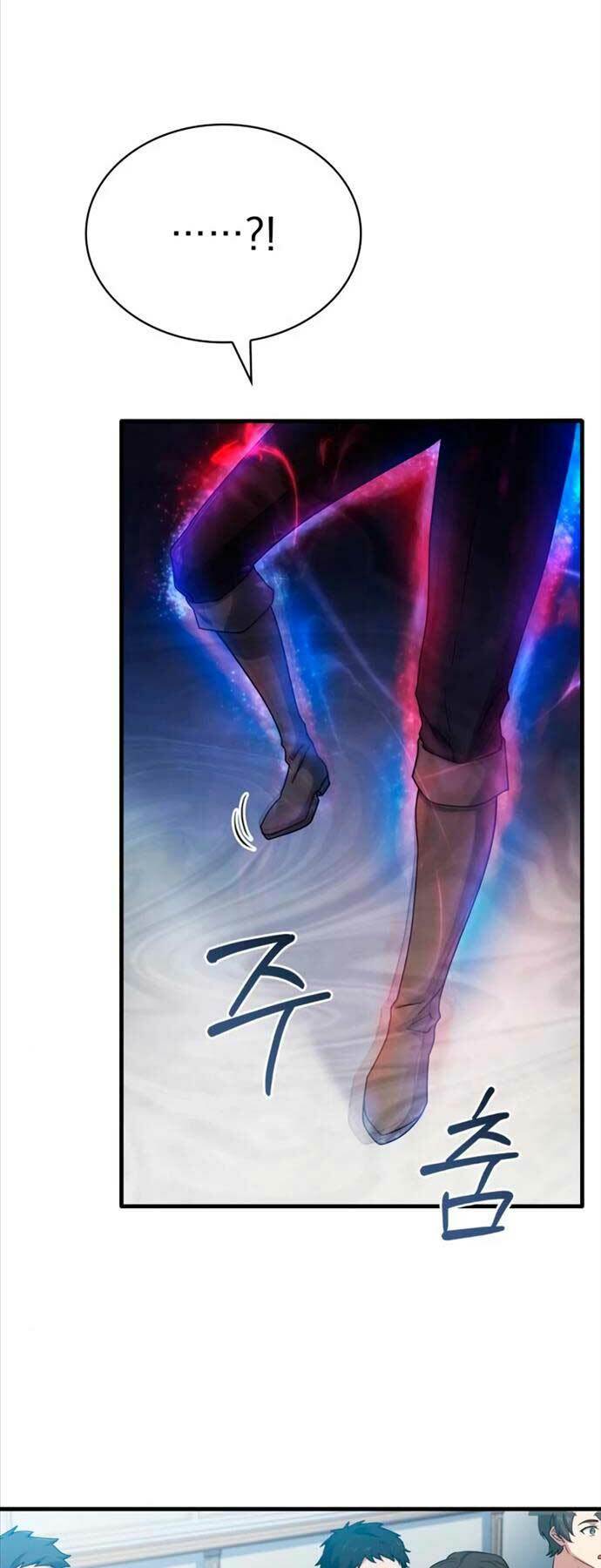 Hoàng Tử Bán Thuốc - Chapter 7 - Page 78