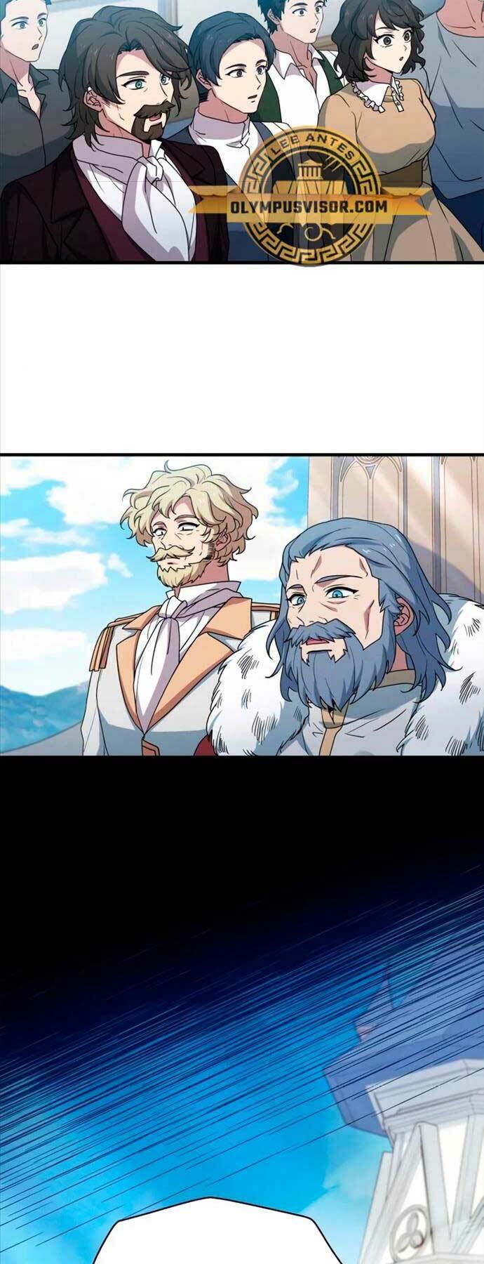 Hoàng Tử Bán Thuốc - Chapter 7 - Page 79