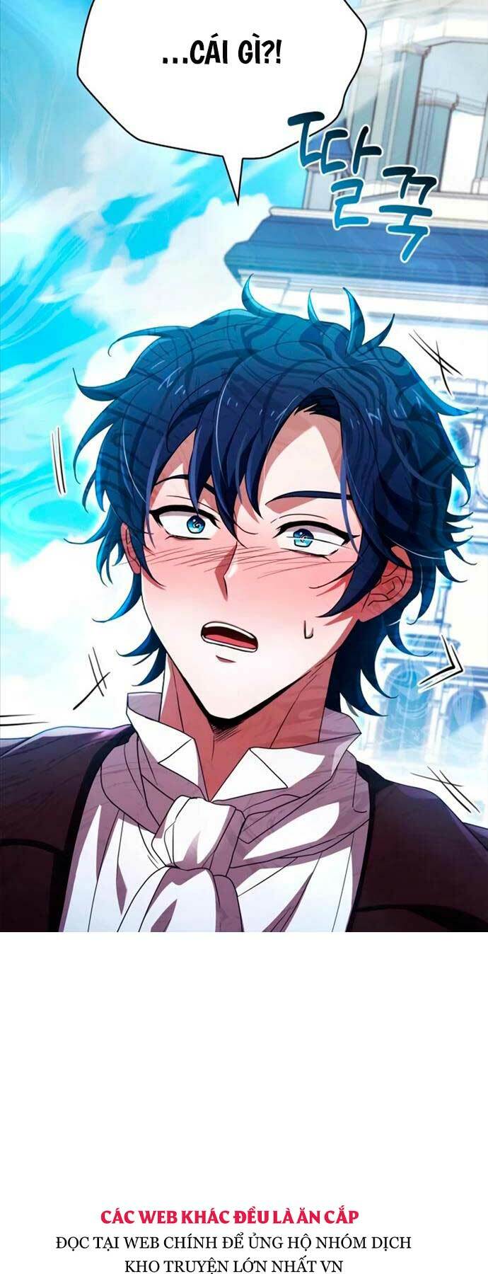 Hoàng Tử Bán Thuốc - Chapter 7 - Page 80