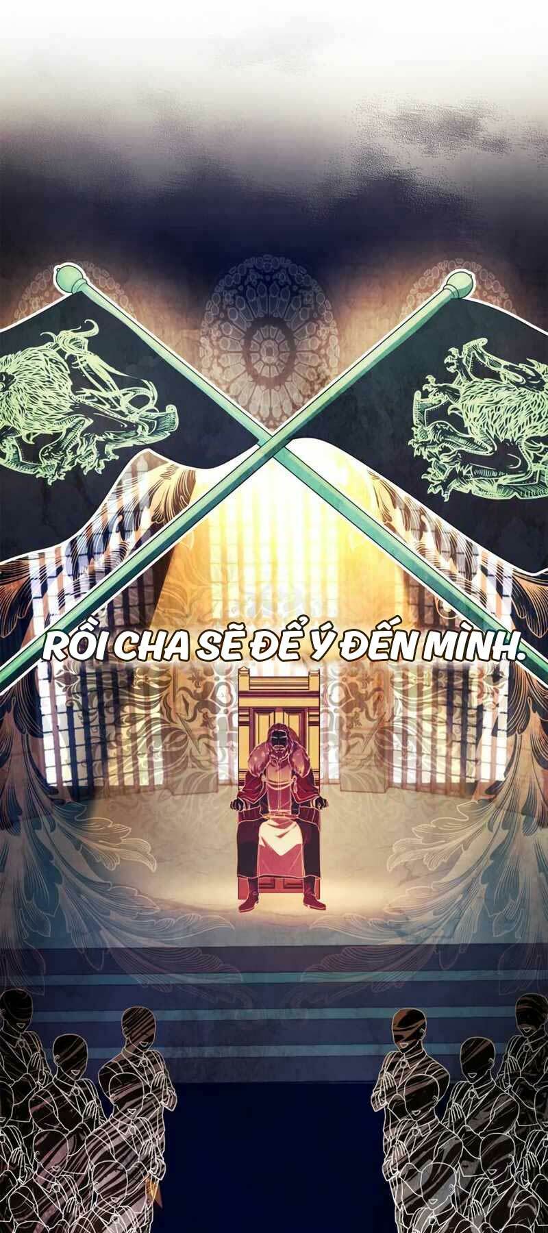 Hoàng Tử Bán Thuốc - Chapter 8 - Page 9