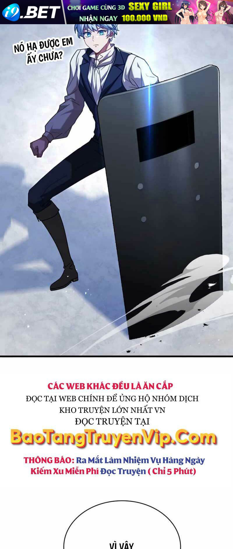 Hoàng Tử Bán Thuốc - Chapter 8 - Page 12