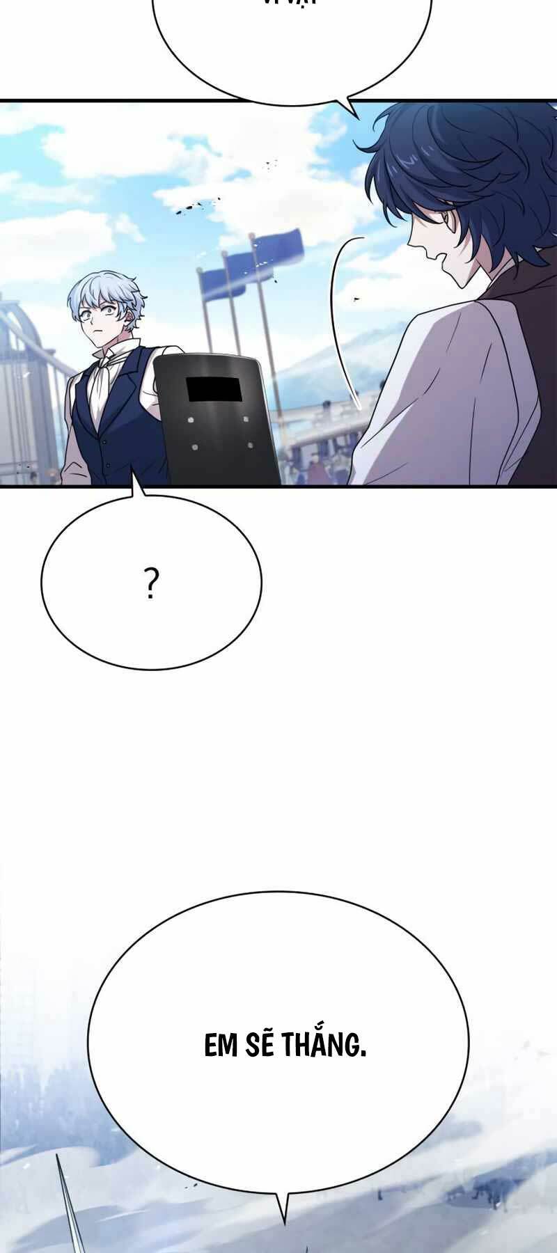 Hoàng Tử Bán Thuốc - Chapter 8 - Page 13