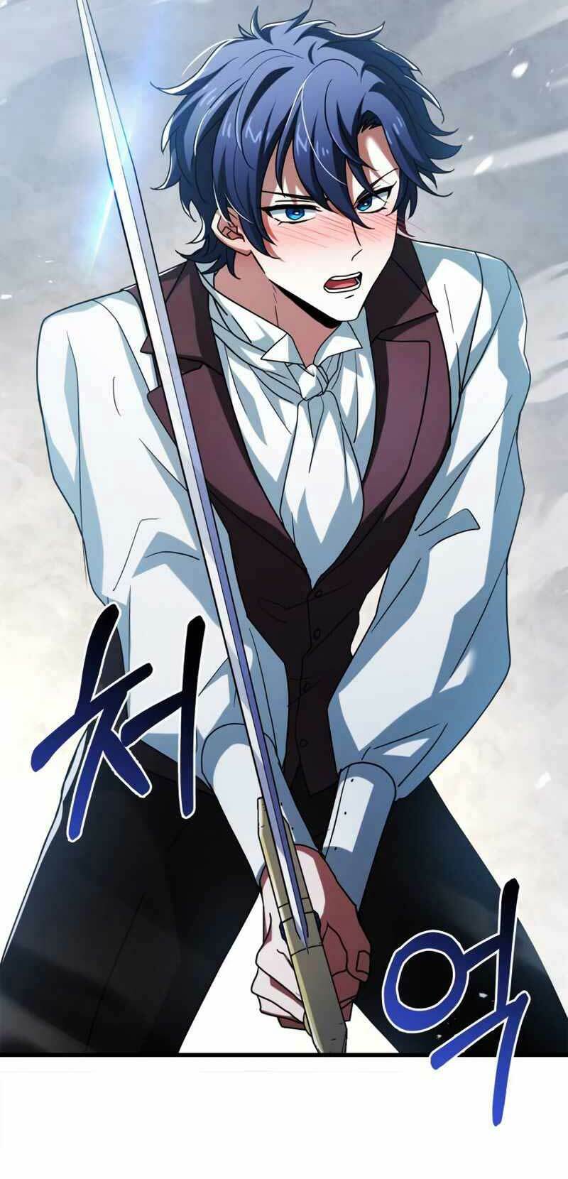 Hoàng Tử Bán Thuốc - Chapter 8 - Page 14