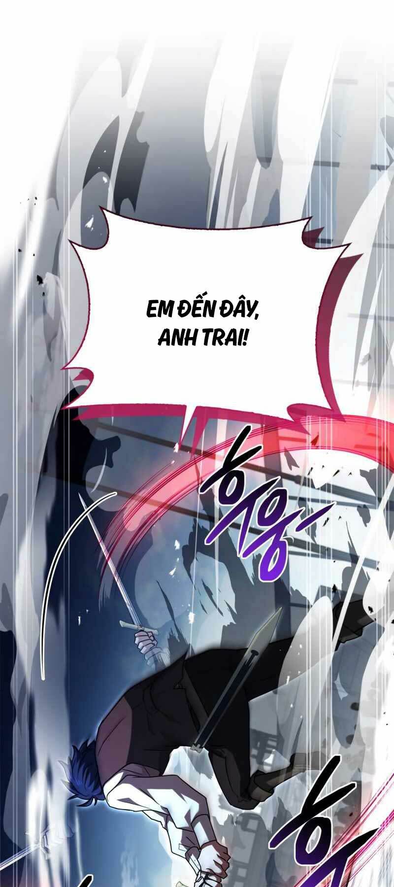 Hoàng Tử Bán Thuốc - Chapter 8 - Page 15