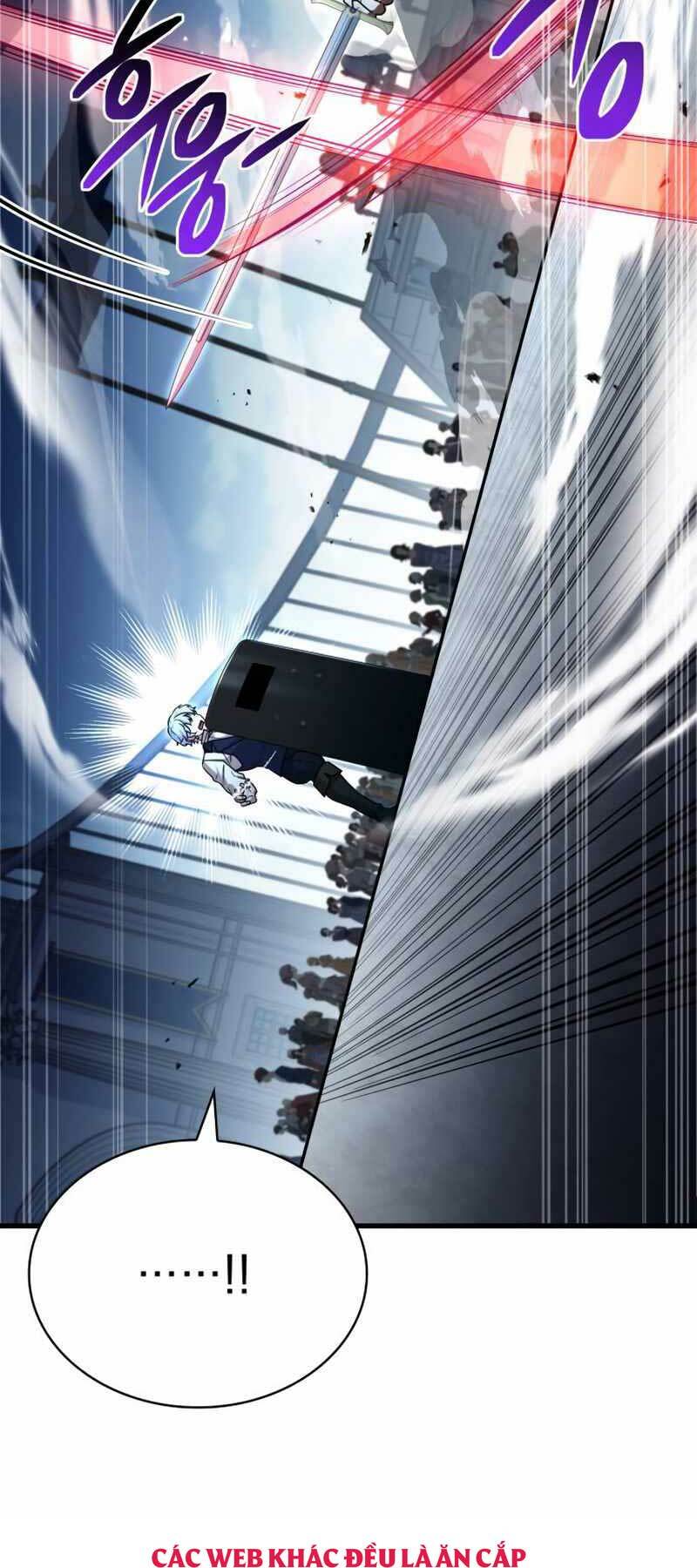 Hoàng Tử Bán Thuốc - Chapter 8 - Page 16