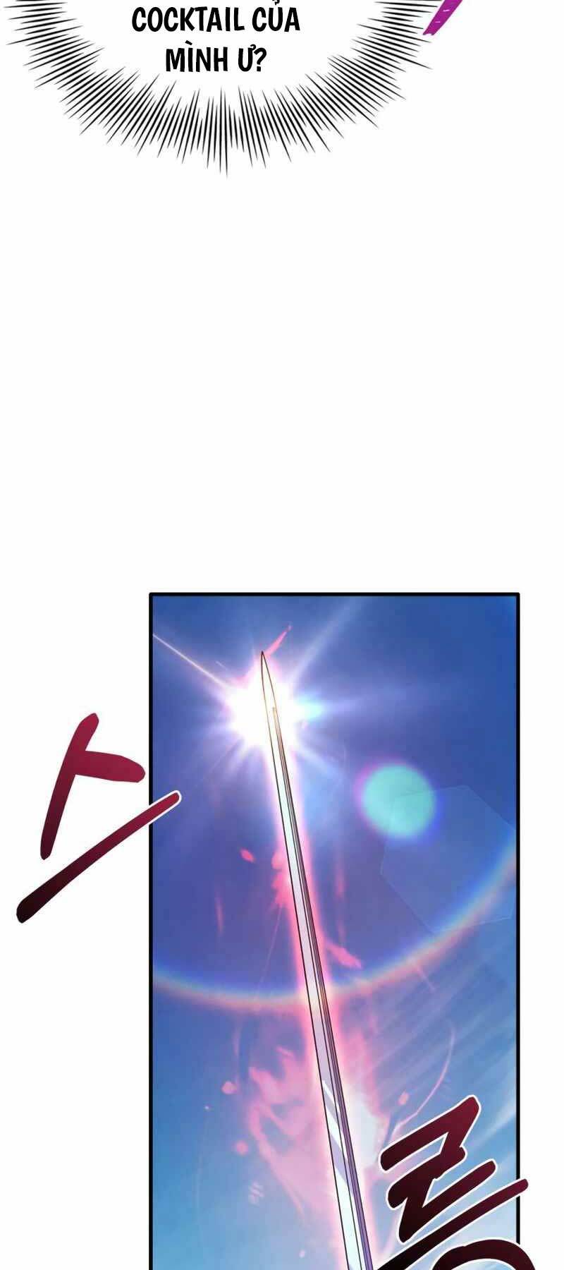 Hoàng Tử Bán Thuốc - Chapter 8 - Page 18