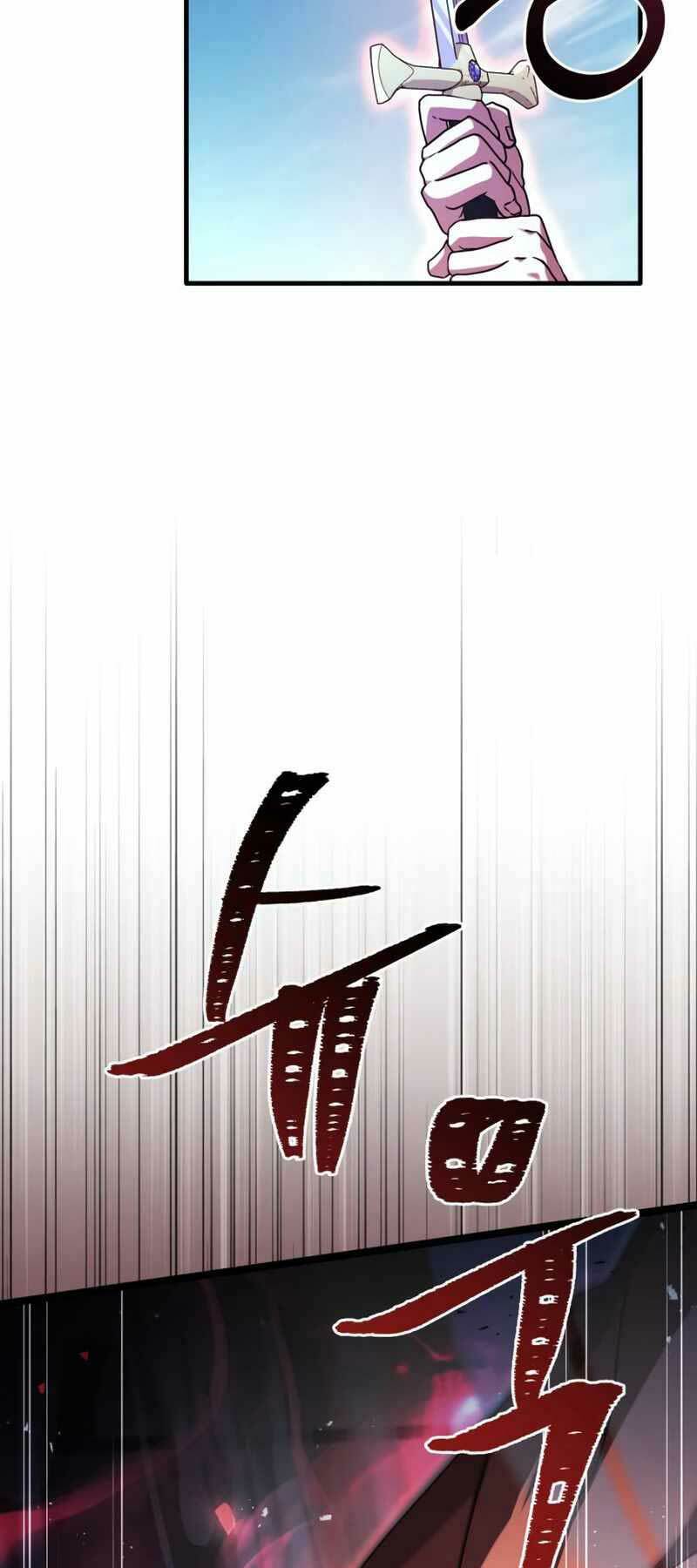 Hoàng Tử Bán Thuốc - Chapter 8 - Page 19