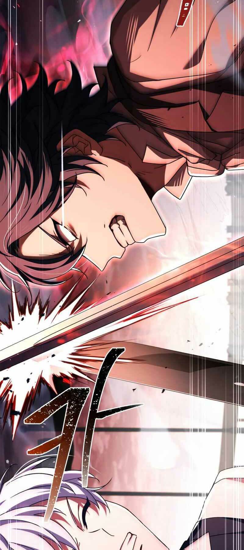 Hoàng Tử Bán Thuốc - Chapter 8 - Page 20