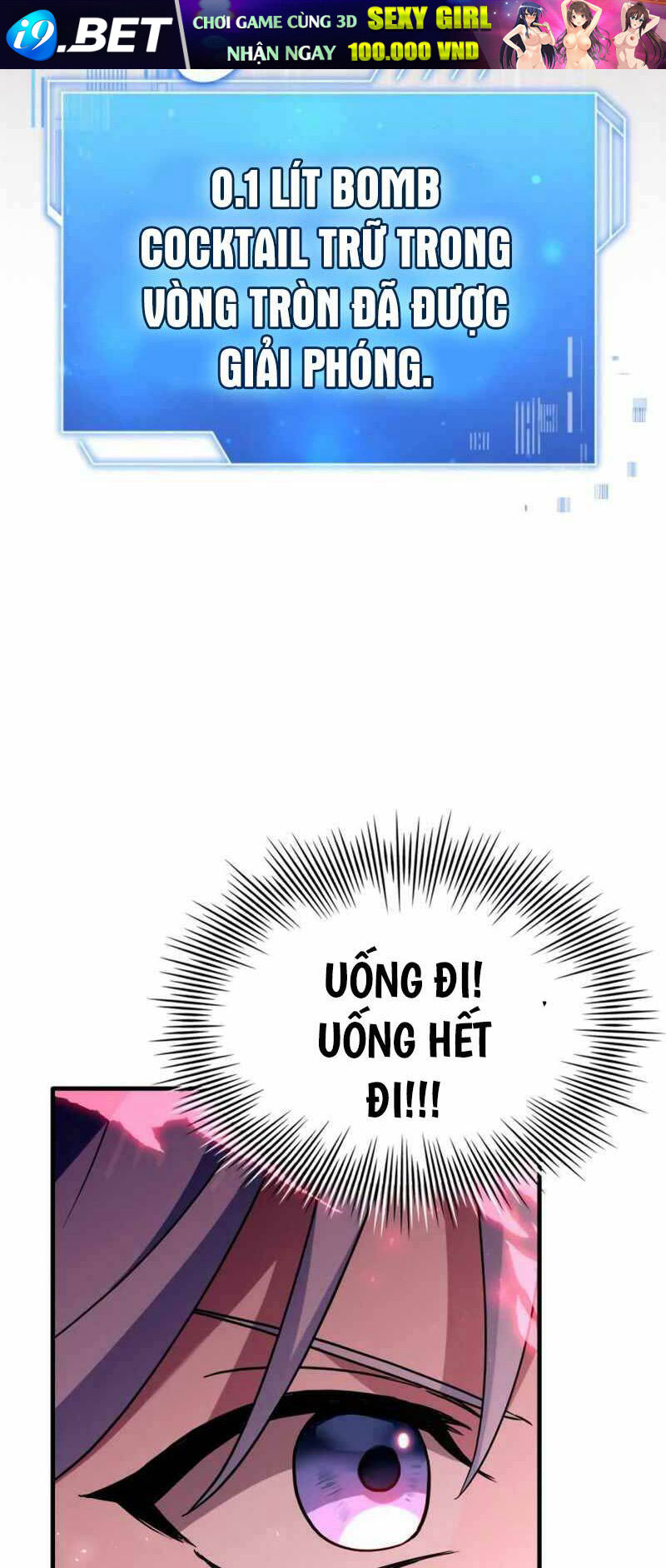 Hoàng Tử Bán Thuốc - Chapter 8 - Page 22