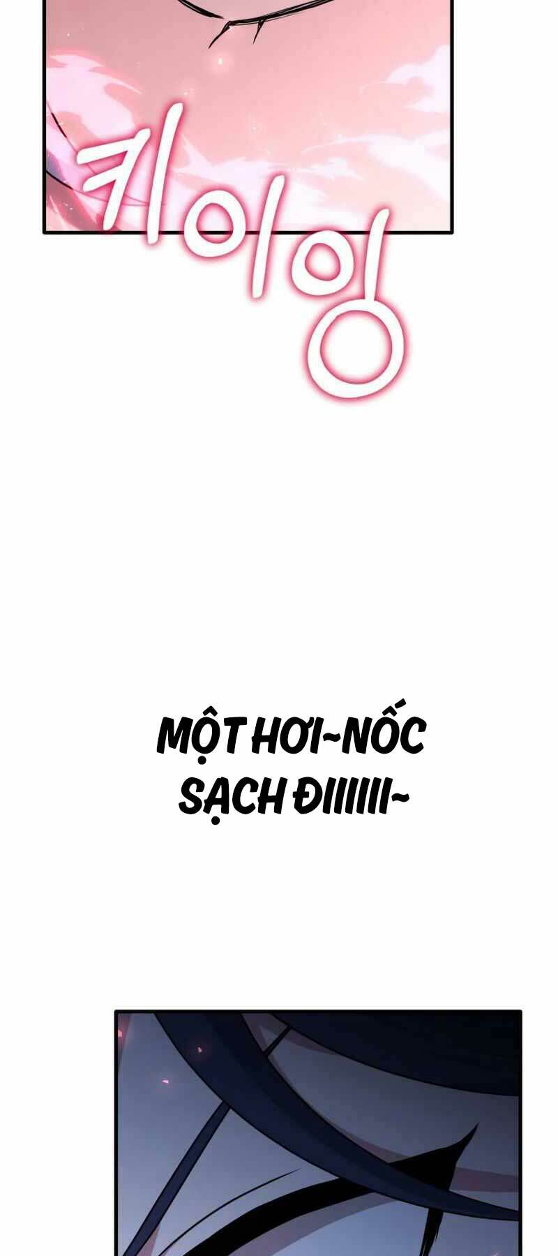 Hoàng Tử Bán Thuốc - Chapter 8 - Page 23