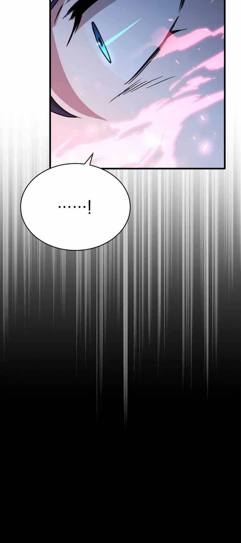 Hoàng Tử Bán Thuốc - Chapter 8 - Page 24