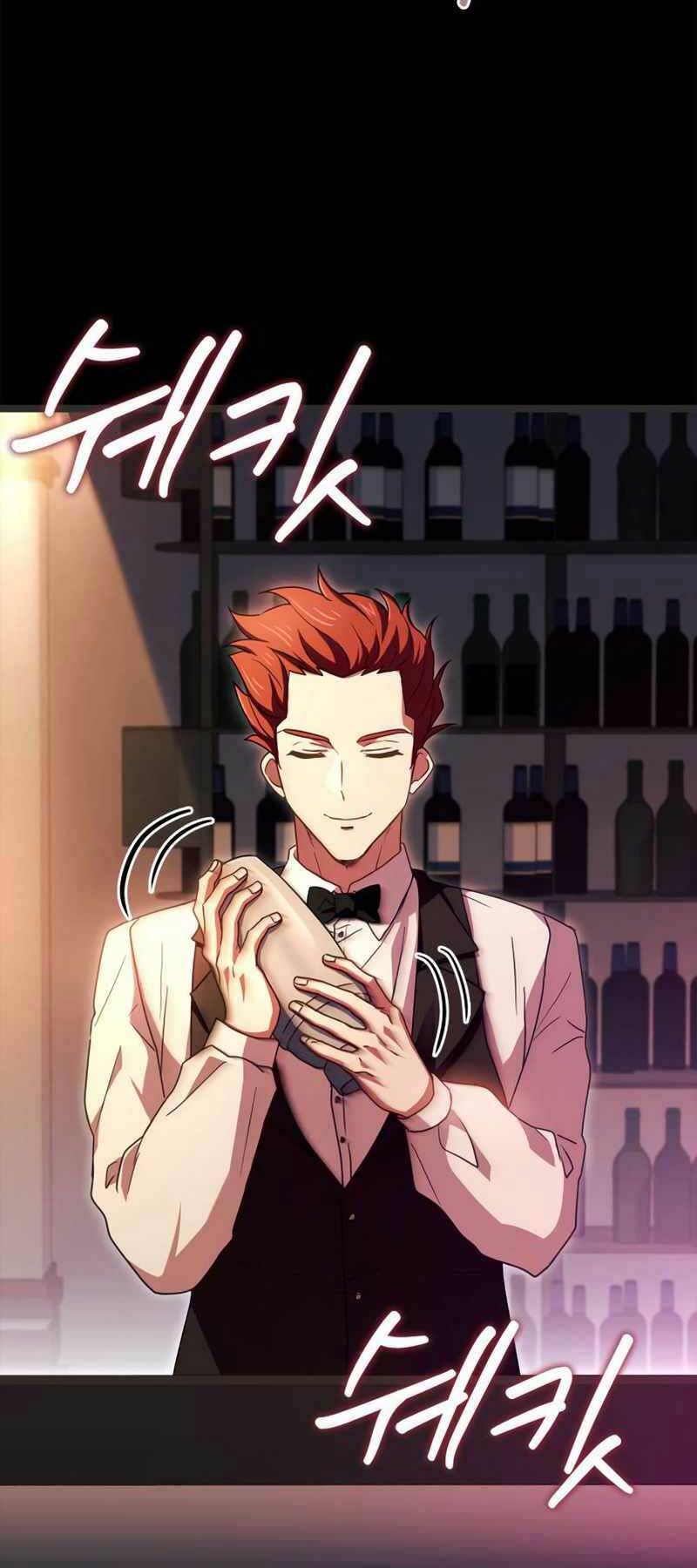 Hoàng Tử Bán Thuốc - Chapter 8 - Page 27