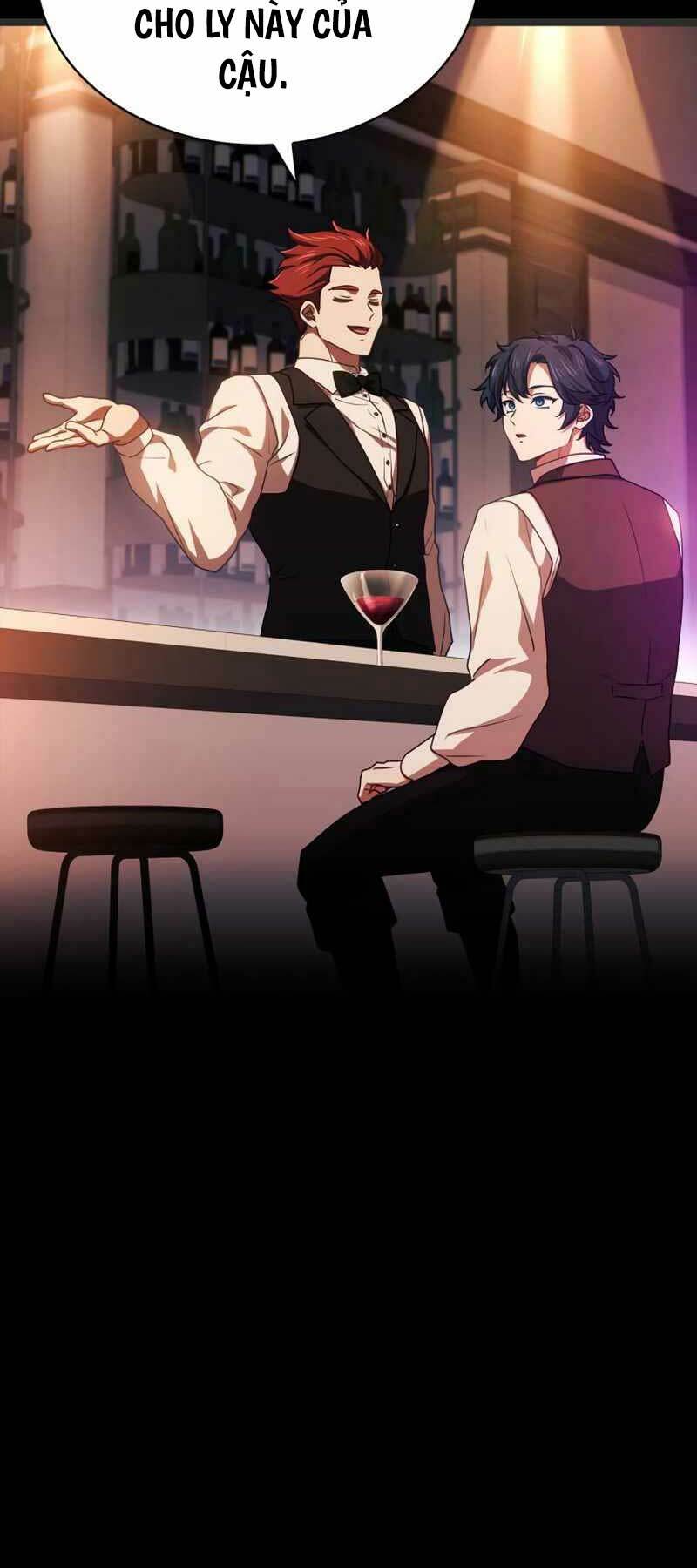 Hoàng Tử Bán Thuốc - Chapter 8 - Page 29