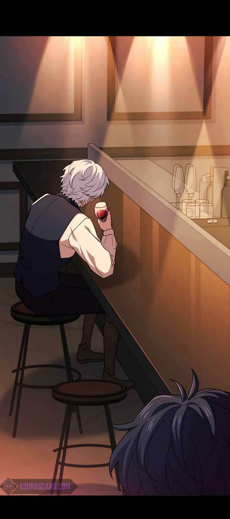 Hoàng Tử Bán Thuốc - Chapter 8 - Page 30