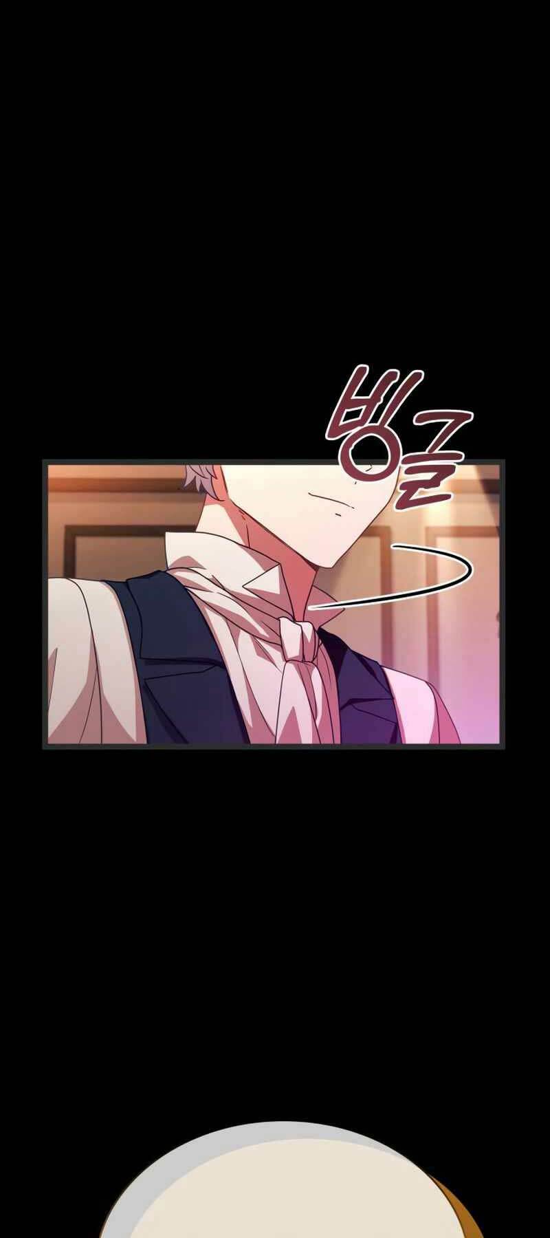 Hoàng Tử Bán Thuốc - Chapter 8 - Page 31