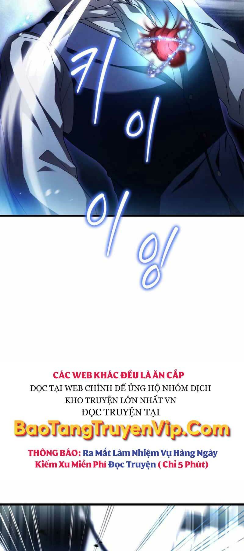 Hoàng Tử Bán Thuốc - Chapter 8 - Page 36