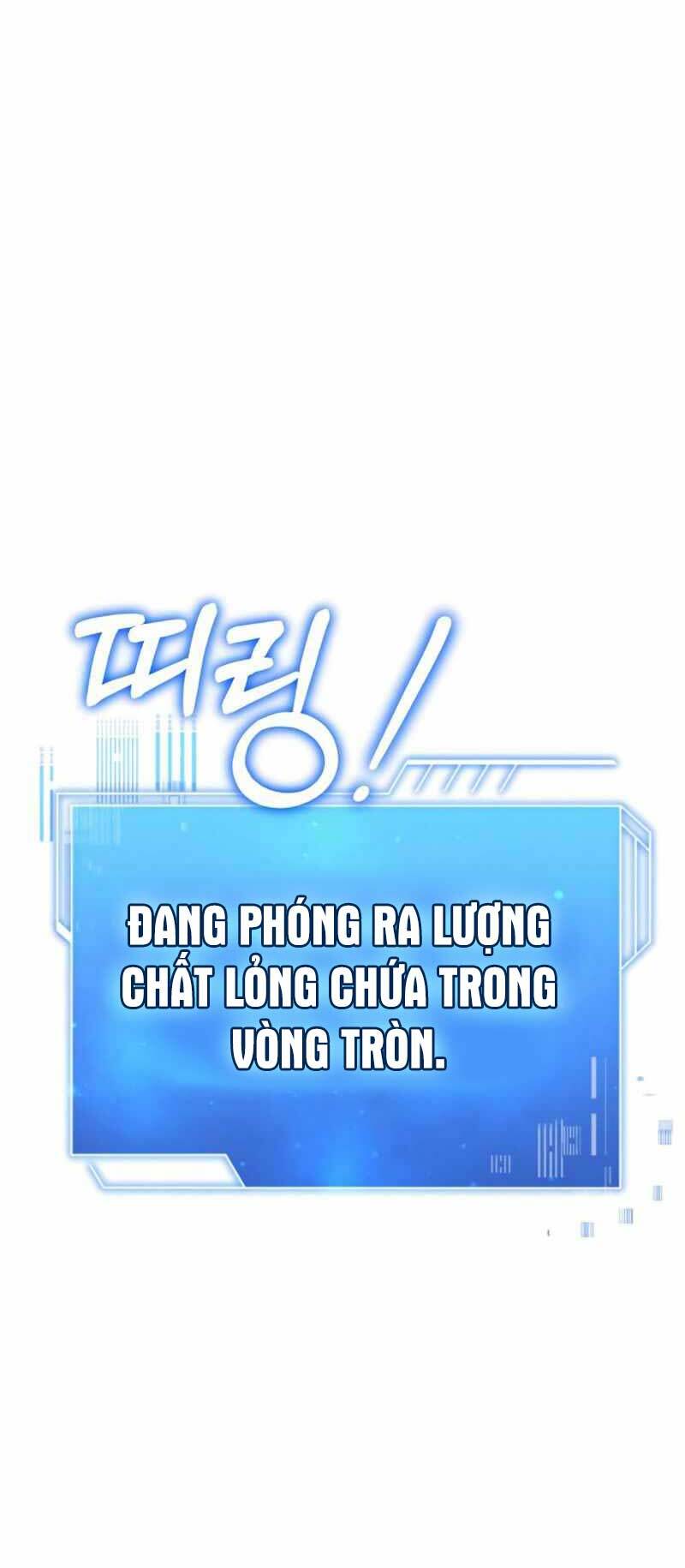 Hoàng Tử Bán Thuốc - Chapter 8 - Page 38