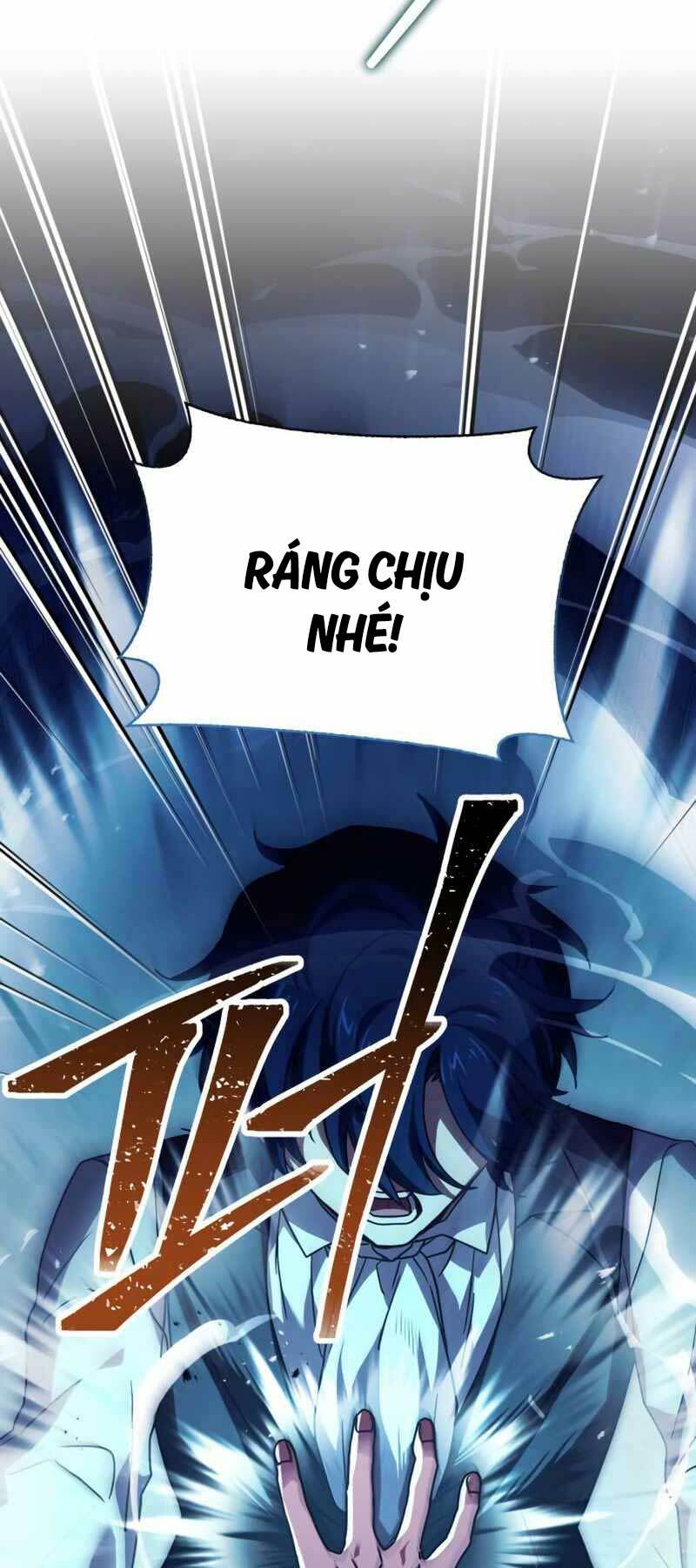 Hoàng Tử Bán Thuốc - Chapter 8 - Page 40