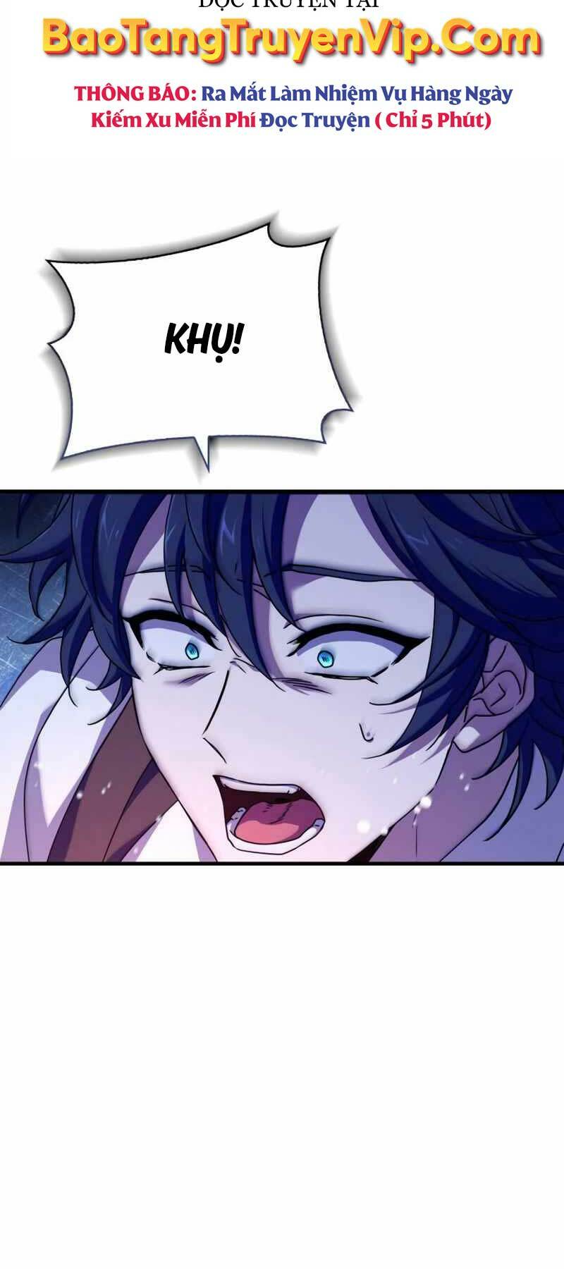 Hoàng Tử Bán Thuốc - Chapter 8 - Page 42