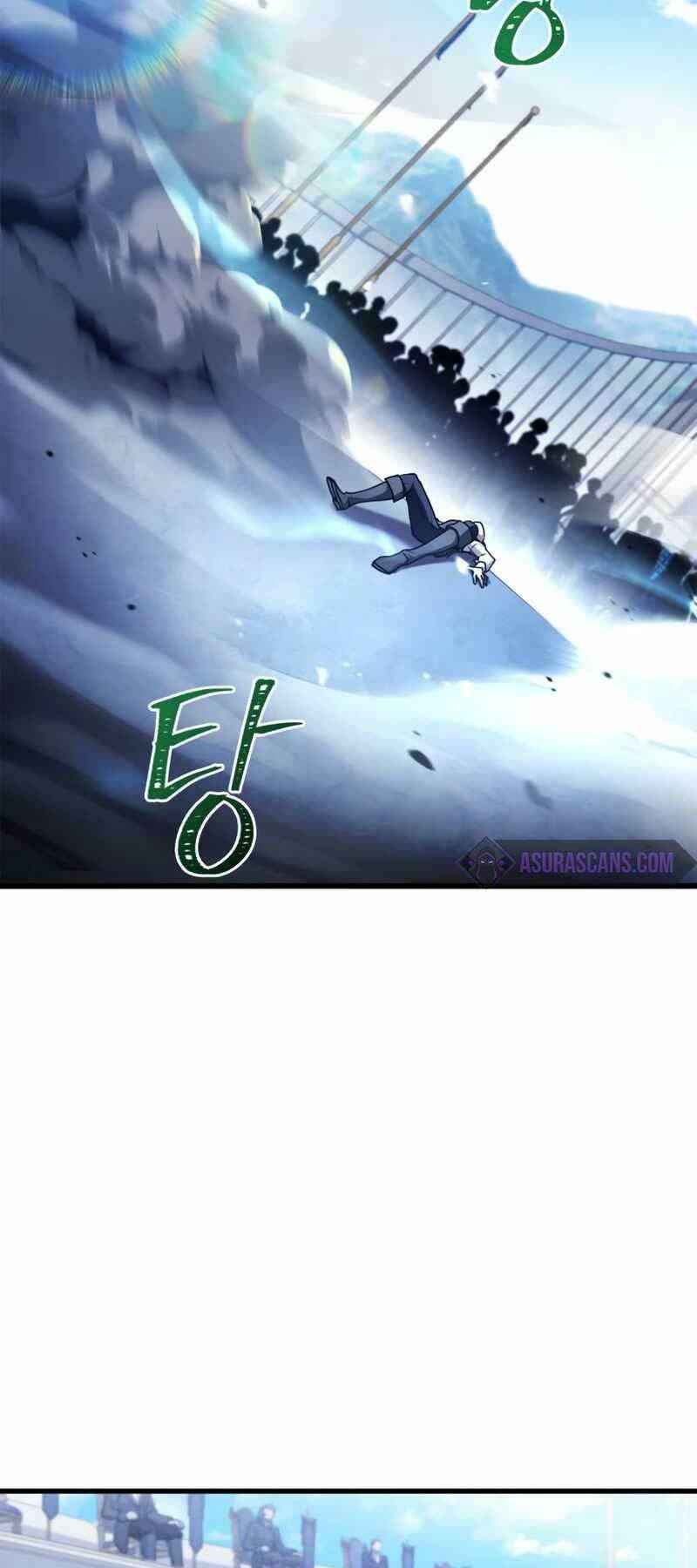 Hoàng Tử Bán Thuốc - Chapter 8 - Page 45