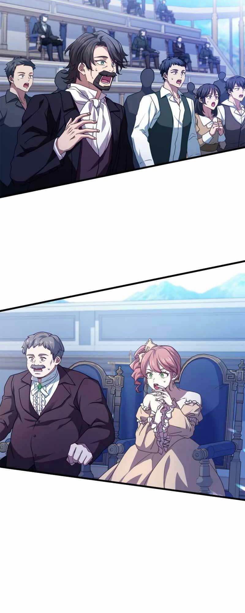 Hoàng Tử Bán Thuốc - Chapter 8 - Page 46