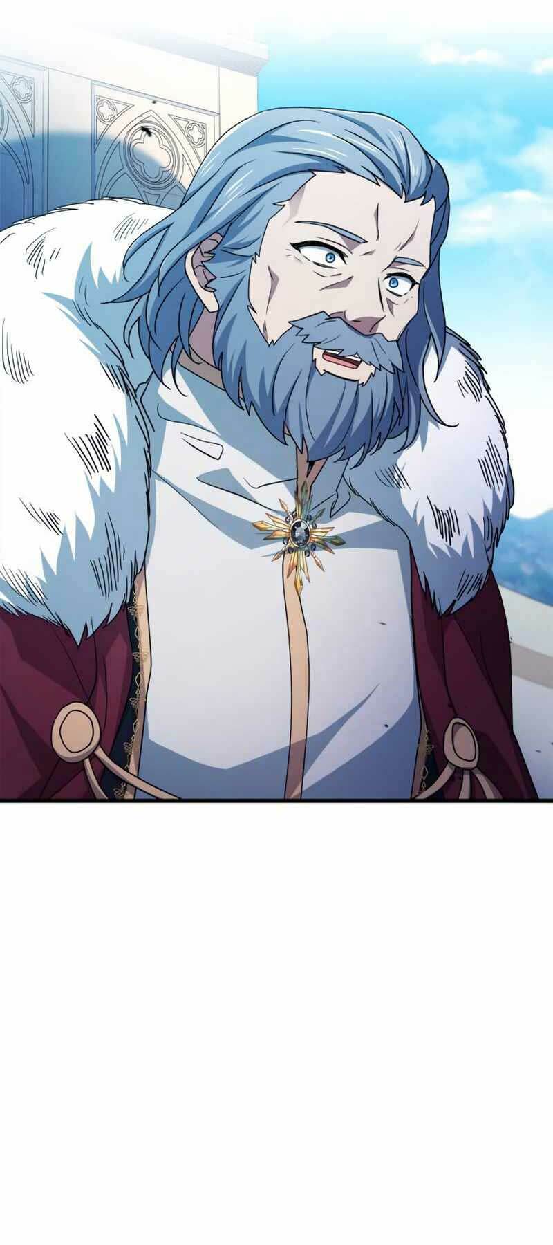 Hoàng Tử Bán Thuốc - Chapter 8 - Page 47