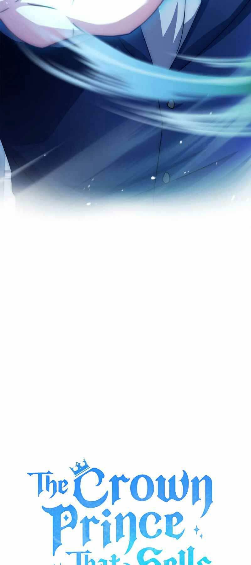 Hoàng Tử Bán Thuốc - Chapter 8 - Page 49