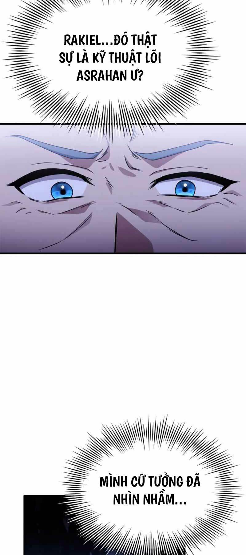 Hoàng Tử Bán Thuốc - Chapter 8 - Page 52