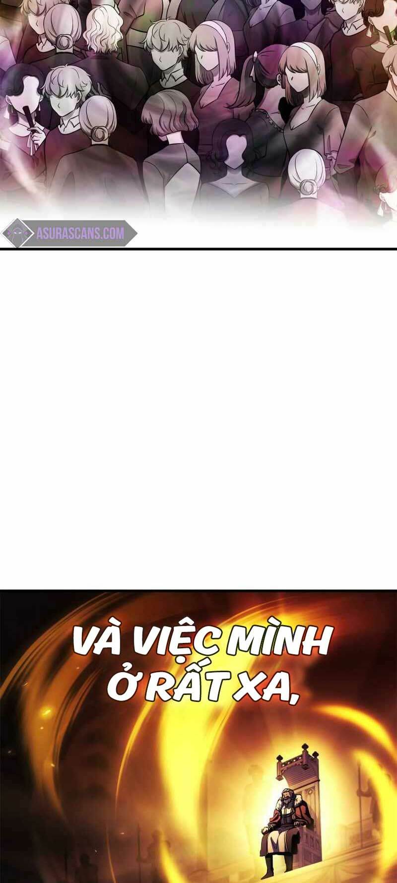 Hoàng Tử Bán Thuốc - Chapter 8 - Page 54