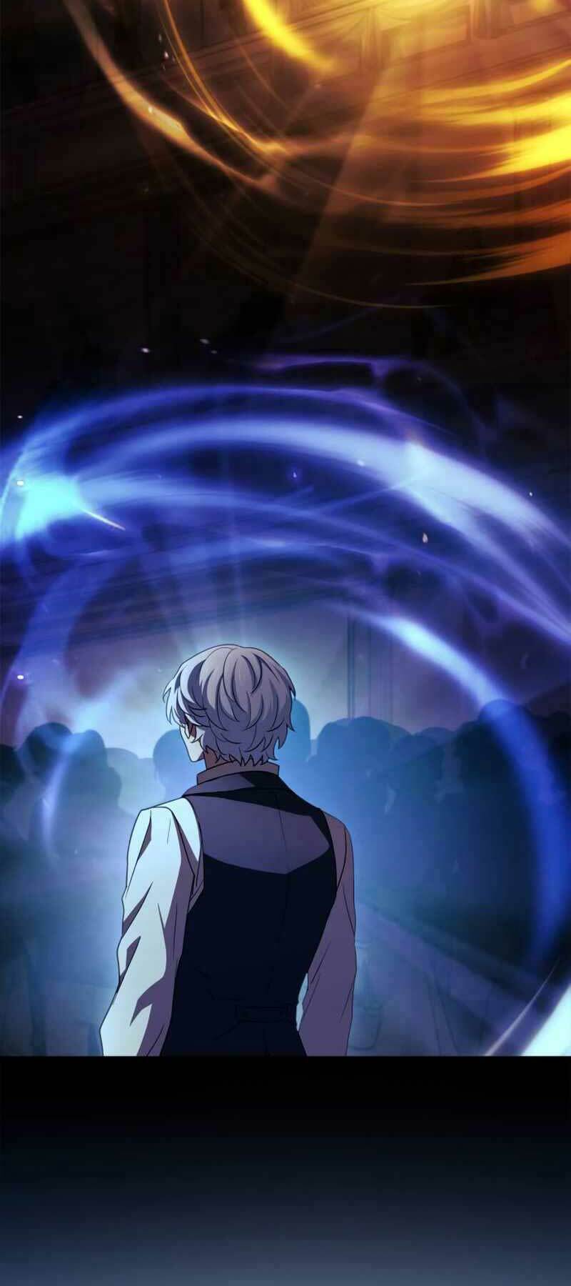 Hoàng Tử Bán Thuốc - Chapter 8 - Page 55